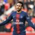 Neymar transfer görüşmeleri nedeniyle kadroya alınmadı