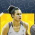 Satou Sabally Fenerbahçe'de