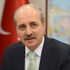 Kurtulmuş:Kobani Krizi de IŞİD Meselesi de Sebep Değil Sonuçtur.