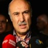 Hüseyin Çapkın ilk kez konuştu, 'Sırtımdan bıçaklandım'