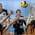 Voleybol: Bayanlar Birinci Ligi'nde görünüm