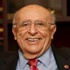 Former President Demirel, 'Dad' Of Turkish Politics, Dies Aged 91