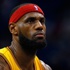 Forması en çok satılan LeBron James Forması en çok satılan LeBron James