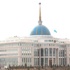 Nazarbayev: Kazak-Türk ilişkileri en yüksey seviyesinde Nazarbayev: Kazak-Türk ilişkileri en yüksey seviyesinde