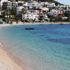 Bodrum sahilleri sessizliğini koruyor Bodrum sahilleri sessizliğini koruyor