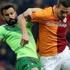 Galatasaray Akhisar maçı saat kaçta, hangi kanalda (GS AKHİSAR MAÇ İZLE)