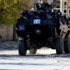3 ilçede 9 terörist öldürüldü