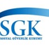 SSK - SGK T.C no ile Hizmet dökümü ve prim sorgulama - 06.04.2015