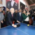Kılıçdaroğlu: 12 yılda Türkiye’yi cehenneme döndürdüler