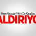 Hem Havadan Hem De Karadan Saldırmaya Başladı Hem Havadan Hem De Karadan Saldırmaya Başladı