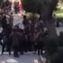 İstanbul Üniversitesi'nde gerginlik İstanbul Üniversitesi'nde gerginlik