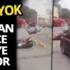 O Ses Türkiye şampiyonunun yeni hali şoke etti