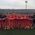 Beşiktaş'tan tarihi skor: 18-0 Beşiktaş'tan tarihi skor: 18-0