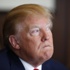 Donald Trump: ''Müslümanlar ABD'ye alınmasın''