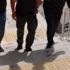 Bankamatik faresi Zonguldak'ta yakalandı Bankamatik faresi Zonguldak'ta yakalandı