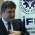 IPC-Sanayide Avrupa ya daha kolay açılmanın yolu Shumen IPC-Sanayide Avrupa ya daha kolay açılmanın yolu Shumen