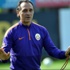 Prandelli'nin tavrı net! "Gönderilmeden..."