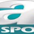 Final heyecanı A Spor ekranlarında başlıyor
