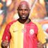 Ryan Babel: Beşiktaş, Feyenoord gibi Ryan Babel: Beşiktaş, Feyenoord gibi