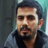 Mehmet Baransu Tutuklandı Mehmet Baransu Tutuklandı