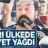 6 ayrı ülkede şikayet yağdı 6 ayrı ülkede şikayet yağdı