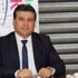 TKDK'dan 26 projeye 29 milyon destek kredisi TKDK'dan 26 projeye 29 milyon destek kredisi