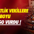 Ömerli’de Pkk 1 Kişiyi Öldürdü Ömerli’de Pkk 1 Kişiyi Öldürdü