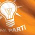 AK Parti'den yerel seçimlerle ilgili önemli açıklama