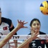 İlbank 1-3 VakıfBank