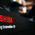 Toshiba artık Dynabook isimli bilgisayarlarla piyasada olacak