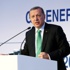 Cumhurbaşkanı Erdoğan'dan 10 Kasım mesajı... Cumhurbaşkanı Erdoğan'dan 10 Kasım mesajı...