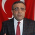 CHP’li Sezgin Tanrıkulu: Hrant Dink’in failleri 3-5 tetikçiden ibaret değil CHP’li Sezgin Tanrıkulu: Hrant Dink’in failleri 3-5 tetikçiden ibaret değil