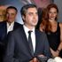 Sinem Uslu, Kurtlar Vadisi'nde oynayacak Sinem Uslu, Kurtlar Vadisi'nde oynayacak