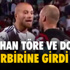 Gençlerbirliği - Beşiktaş: 1 - 1 Gençlerbirliği - Beşiktaş: 1 - 1