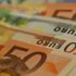 Gurbetçilere kötü haber, Türkiye’deki banka hesapları bildirilmeye başlandı