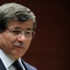 Başbakan Davutoğlu'ndan terör açıklaması
