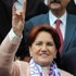 Meral Akşener: Seçilirsek yüzde 25 cebimizde başlıyoruz