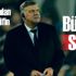 Büyük Sam