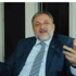 Oktay Vurul'dan koalisyon yanıtı: CHP önce AKP ile görüşmeleri bitirsin Oktay Vurul'dan koalisyon yanıtı: CHP önce AKP ile görüşmeleri bitirsin
