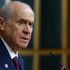 Bahçeli'nin hedefinde o isimler var