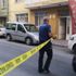 Malatya'da bıçaklı kavga: 2 yaralı Malatya'da bıçaklı kavga: 2 yaralı