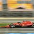 Formula 1 araçları, İstanbul Park Pisti'ne çıktı Formula 1 araçları, İstanbul Park Pisti'ne çıktı