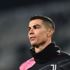 Juventus Ronaldo için kararını verdi