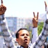 Yemen Dışişleri Bakanı'ndan askeri müdahale çağrısı! Yemen Dışişleri Bakanı'ndan askeri müdahale çağrısı!