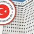 Dışişleri Bakanlığı, Afganistan'daki saldırıyı kınadı