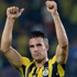 Van Persie için şoke eden iddia! Van Persie için şoke eden iddia!