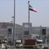 İran ile Irak arasındaki Mehran Sınır Kapısı yeniden açıldı