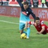 Balıkesirspor-Çaykur Rizespor: 2-2 (Geniş Özet)