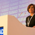 TÜSİAD liderleri ziyaret edecek TÜSİAD liderleri ziyaret edecek