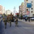 Silvan'da Hayat Normale Döndü